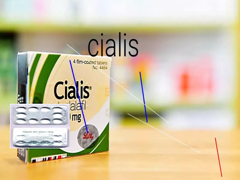 Acheter cialis en ligne en france